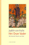 Het Onze Vader