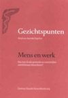 Mens en werk (5)