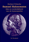 Samuel Hahnemann