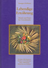 Lebendige Ernährung