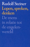 meer info over dit boek