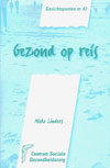 Gezond op reis (43)