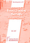 Kunstzinnige therapie (29)