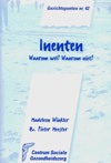 Inenten (42)