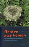 Planten waarnemen