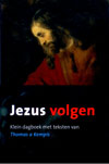 Jezus volgen
