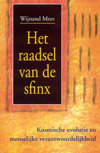 Het raadsel van de sfinx
