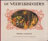 de Wortelkindertjes (antiquariaat)