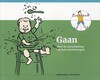 Gaan