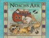 Noachs Ark (antiquariaat)
