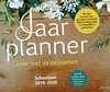 Jaarplanner