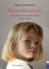 Sterrenkinderen