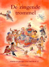 De zingende trommel