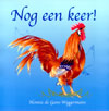 Nog een keer!