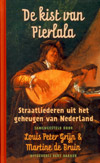 De kist van Pierlala