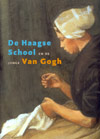 De Haagse School