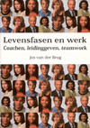 Levensfasen en werk