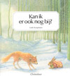 Kan ik er ook nog bij?