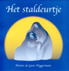 Het staldeurtje