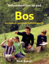 Bos