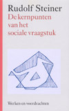 De kernpunten van het sociale vraagstuk