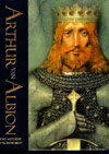 Arthur van Albion