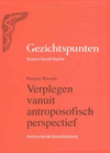 Verplegen vanuit antroposofisch perspectief (19)