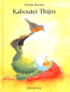 Kabouter Thijm