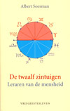 De twaalf zintuigen