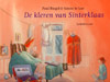 De kleren van Sinterklaas