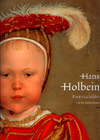 Hans Holbein