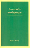 Esoterische verdiepingen