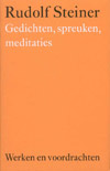 Gedichten, spreuken, meditaties