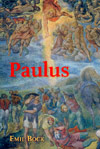 Paulus