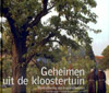 Geheimen uit de kloostertuin