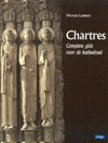 Chartres