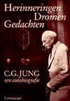 Herinneringen Dromen Gedachten
