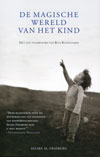 De magische wereld van het kind