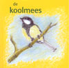De Koolmees
