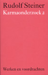 Karmaonderzoek 2