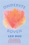 Onderste boven