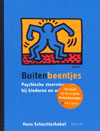 Buitenbeentjes