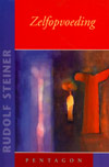 Zelfopvoeding