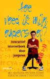 Hoe voed ik mijn ouders op?
