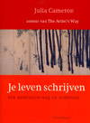 Je leven schrijven