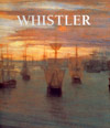 James McNeill Whistler