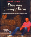 Eten van Jimmy’s Farm