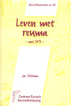 Leven met reuma (45)