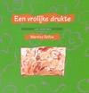 Een vrolijke drukte