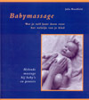 Babymassage